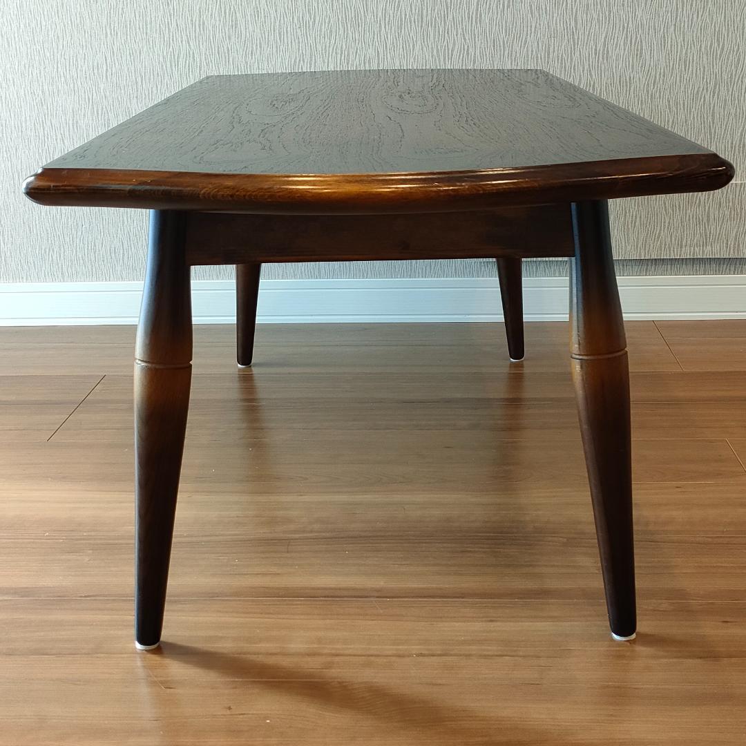 りんりん@夏物セール中♡様