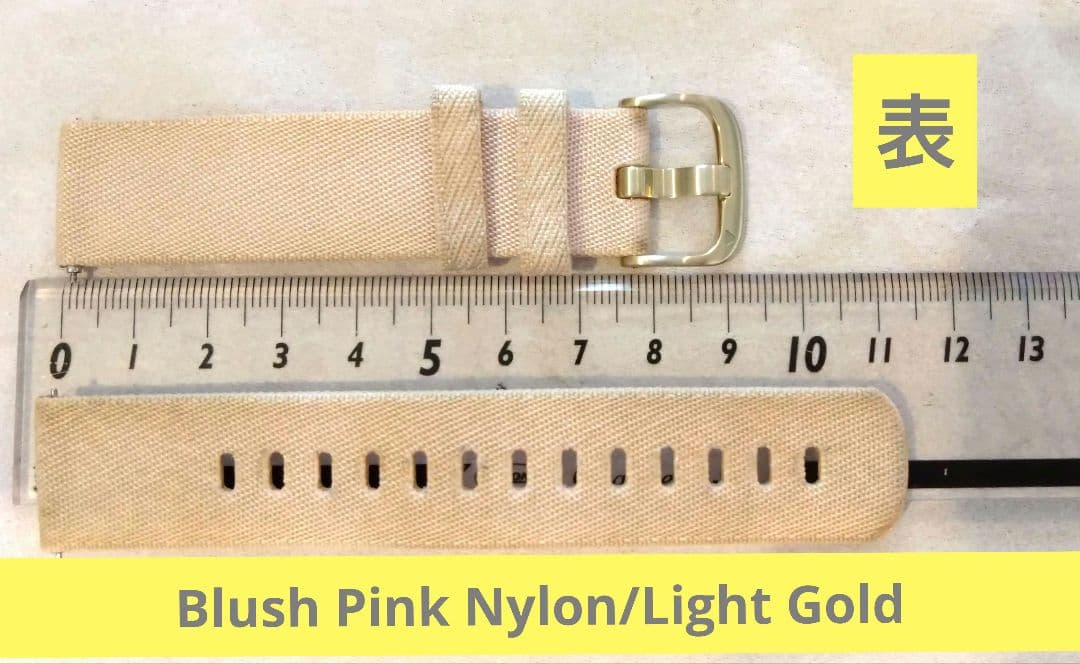 ガーミン VIVOMOVE STYLE