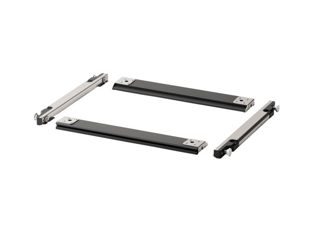 ★未使用品★　 peak セパレートIGT　2ユニット 　CK-902