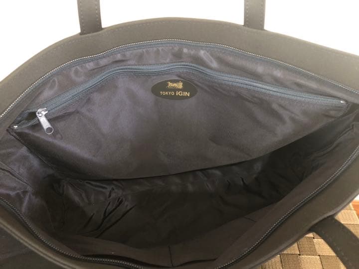 フォーマル　ママ用バック（Tokyo IGIN）