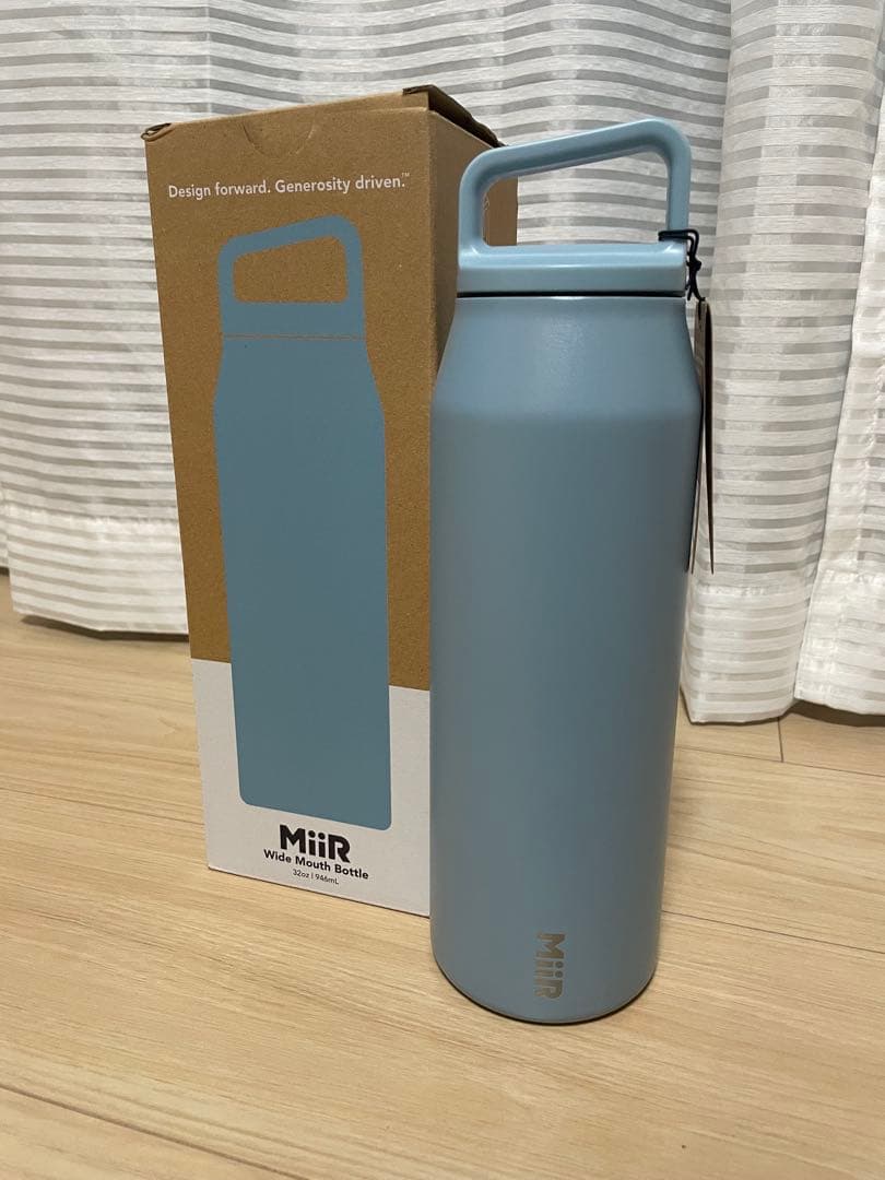 パタゴニア　ハワイ　ハレイワ店　限定　水筒　クリスマス　プレゼント　アウトドア