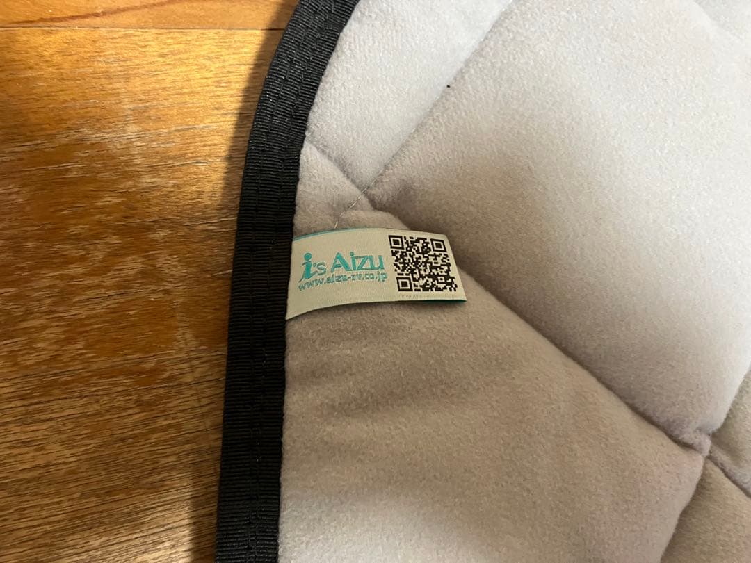 アイズ(Aizu)　フォレスター SJ　フロントリアセット計8枚　サンシェード