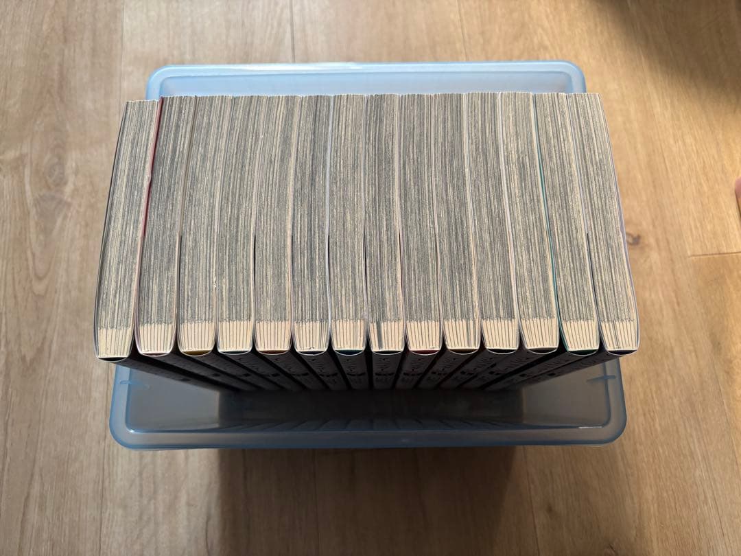 美品　インベスターZ 全巻セット1〜21巻