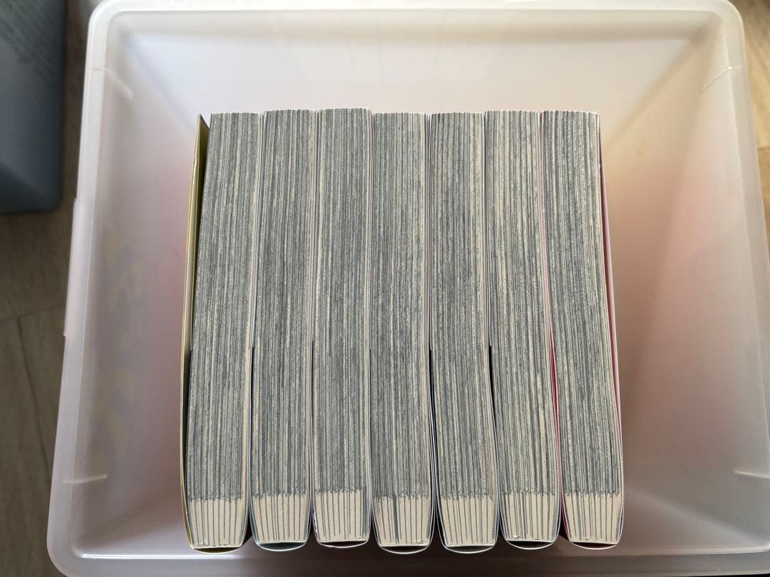 美品　インベスターZ 全巻セット1〜21巻