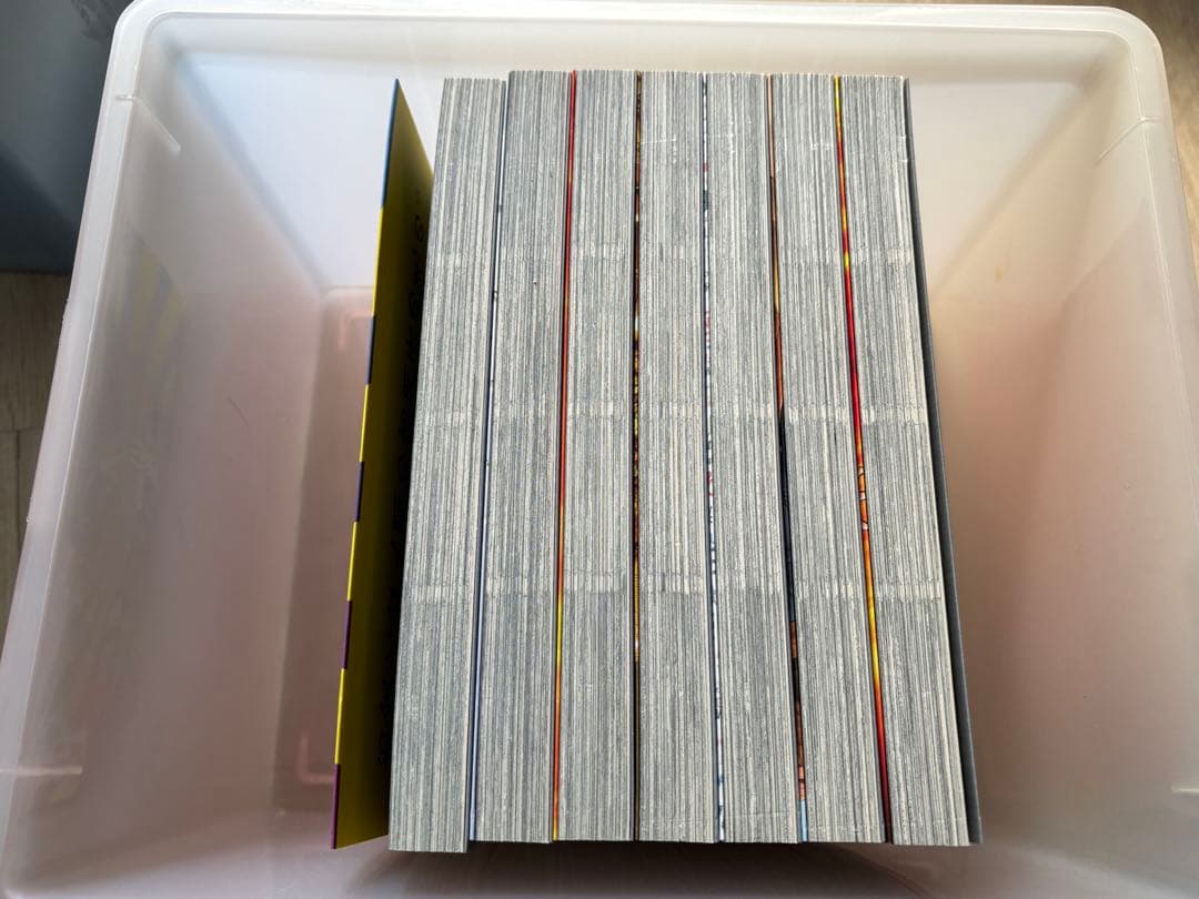 美品　インベスターZ 全巻セット1〜21巻