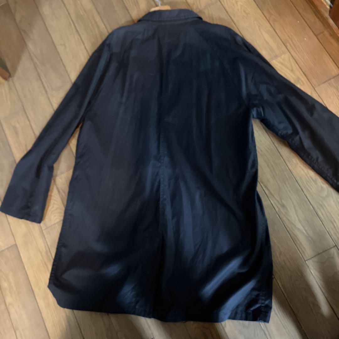 ダブルアールエル　コート