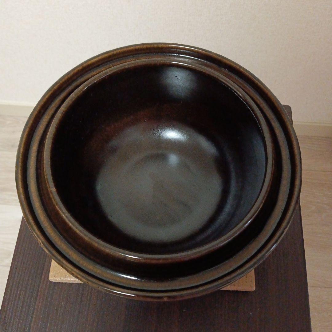 長谷園　いぶしぎん小　おまけチップ付