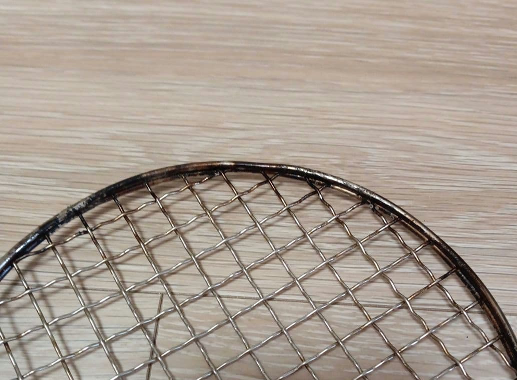 長谷園　いぶしぎん小　おまけチップ付