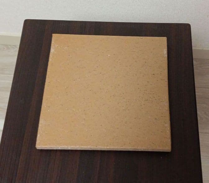 長谷園　いぶしぎん小　おまけチップ付