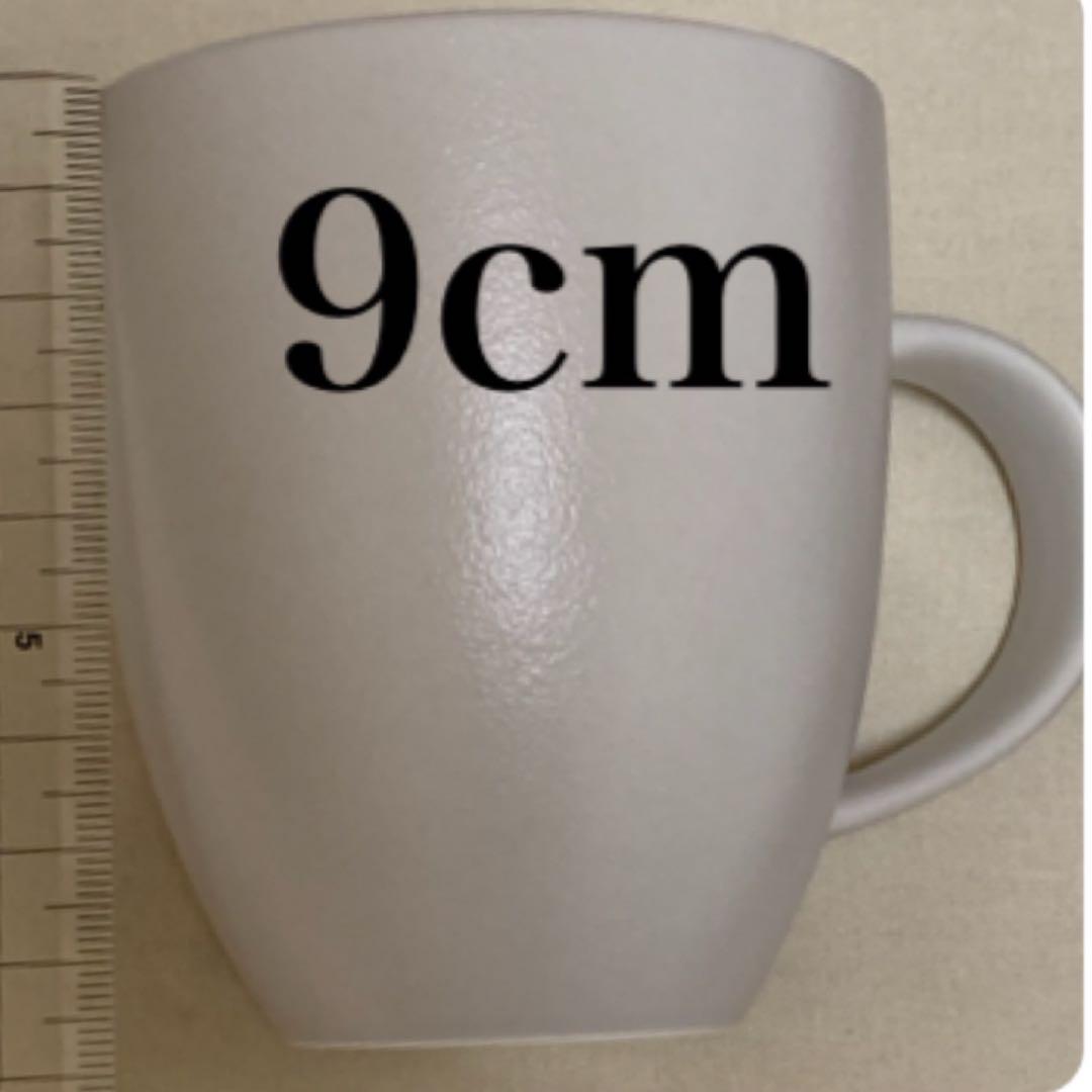 ルクルーゼ クーペの4種12個セット