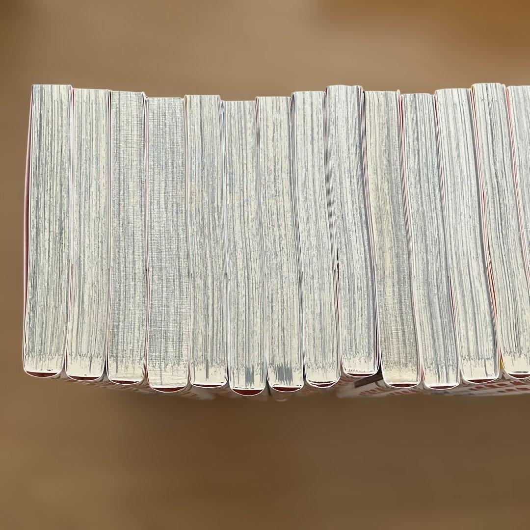 【初版本あり】君に届け 1〜30巻 全巻セット 運命の人　おまけ付き