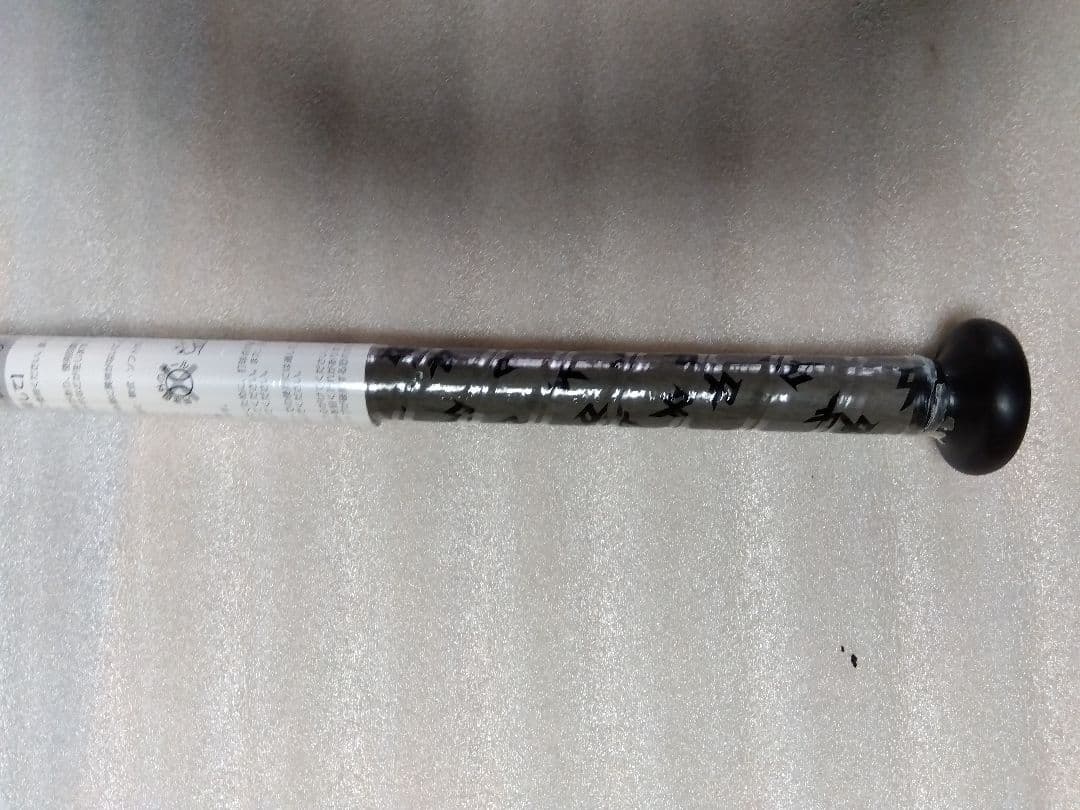 そ*ん様 アシックス　DUAL FLASH 2 TP　◆3123A614◆84c