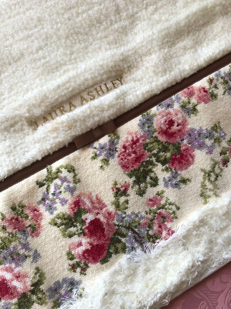 同梱品になりました　新品未使用　エプロン　チュニック　お部屋着　ルームウェア