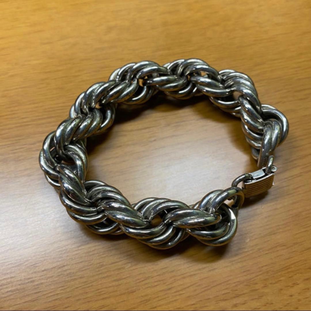 アクセサリー toga pulla 16ss l bangle