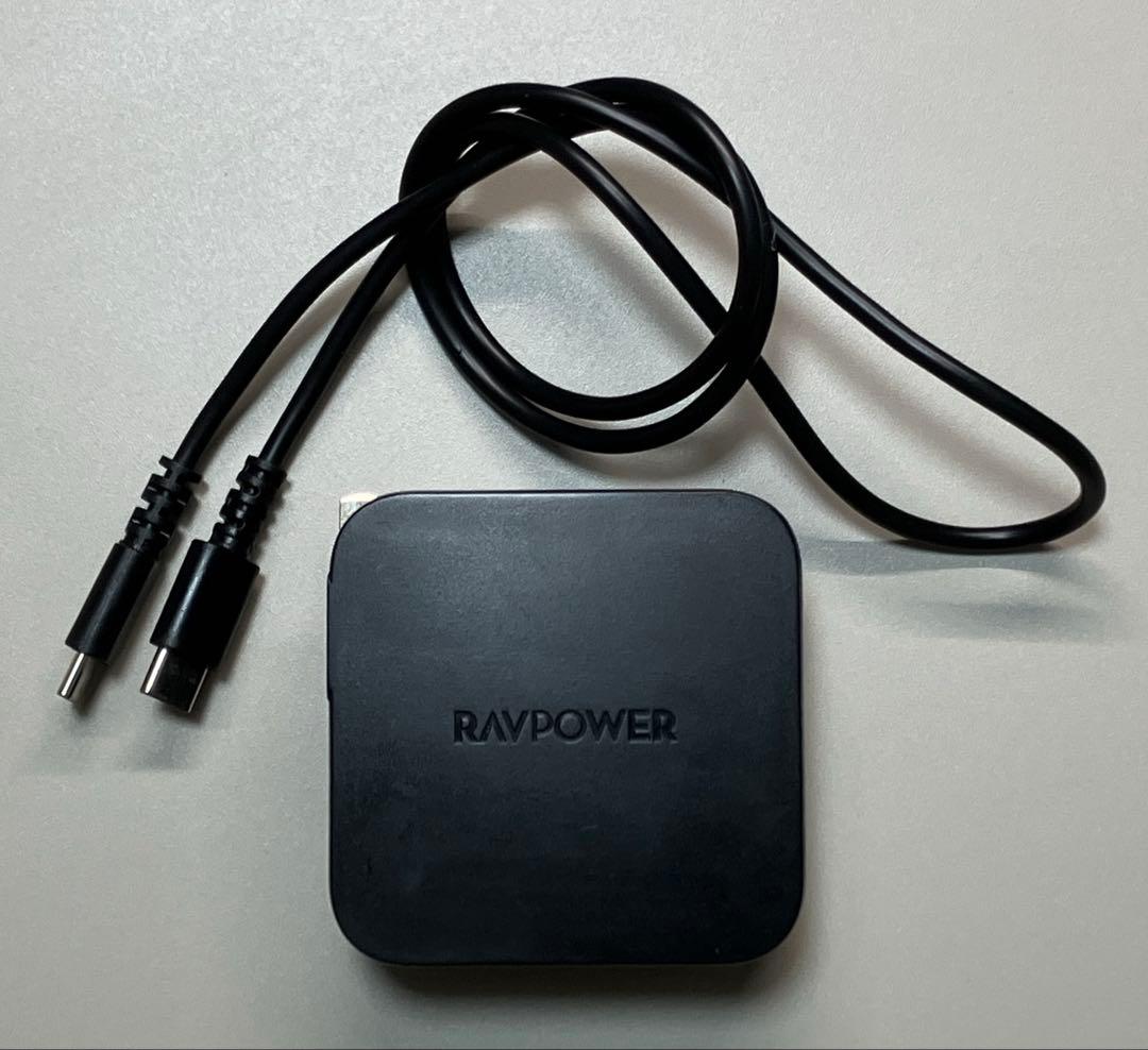 MacBook本体 MacBook Pro 2017 i5 16GB 256GB Sequoia