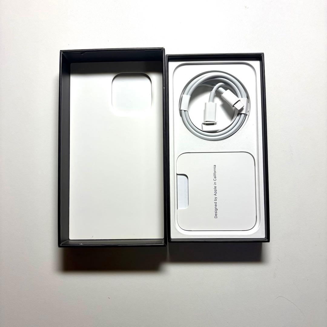 iPhone13pro ゴールド 128gb