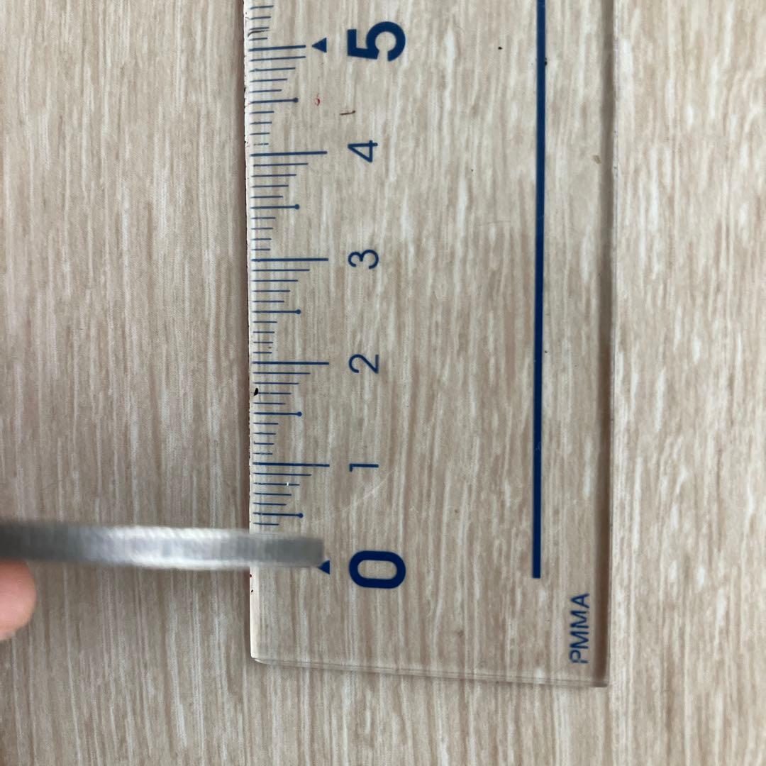 1ドル　1ドル硬貨　1878