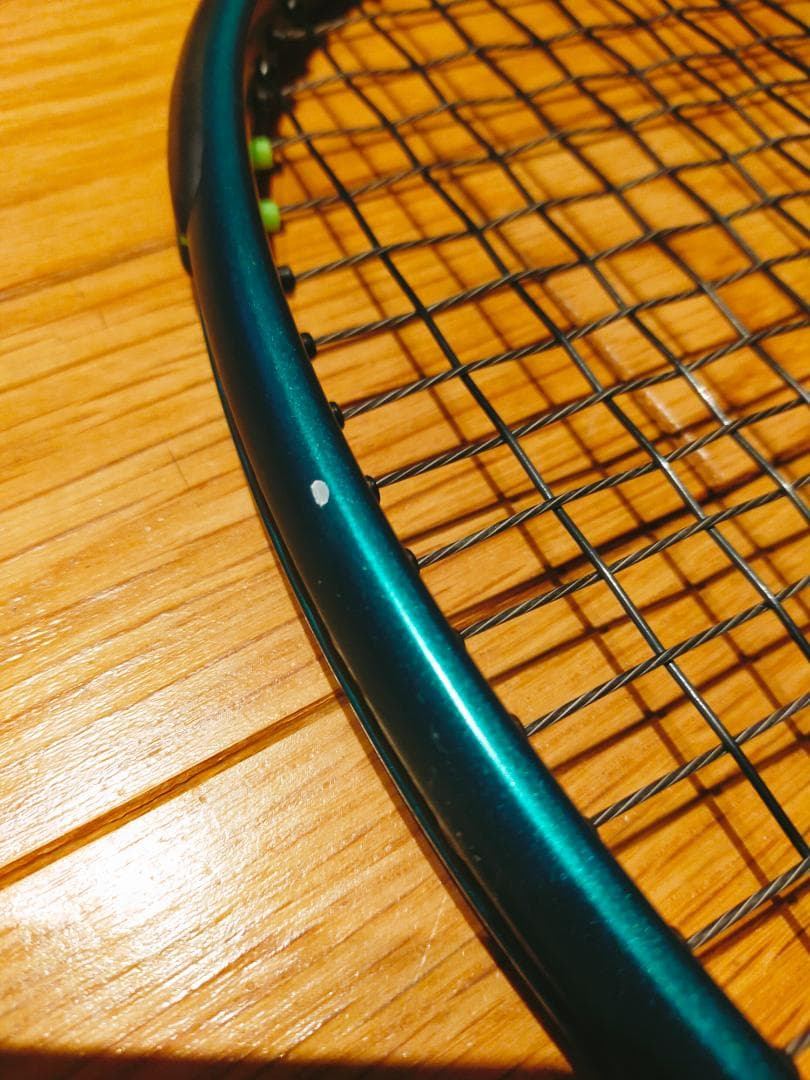 ウイルソン ブレード98 18×20 V9　G3