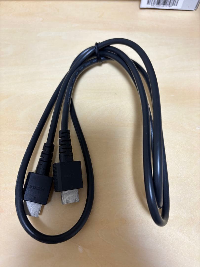 Switch本体初期型動作確認済Joy-Con不良ジャンク