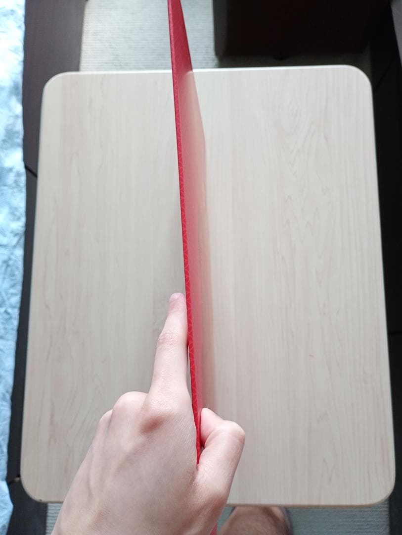 3日まで限定出品！赤猿切手80枚、南方占領マライ切手シート美品