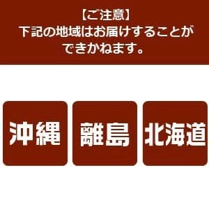 メーカー直送 東屋　NRS-506BR ラタンチェア ブラウン ラタン製