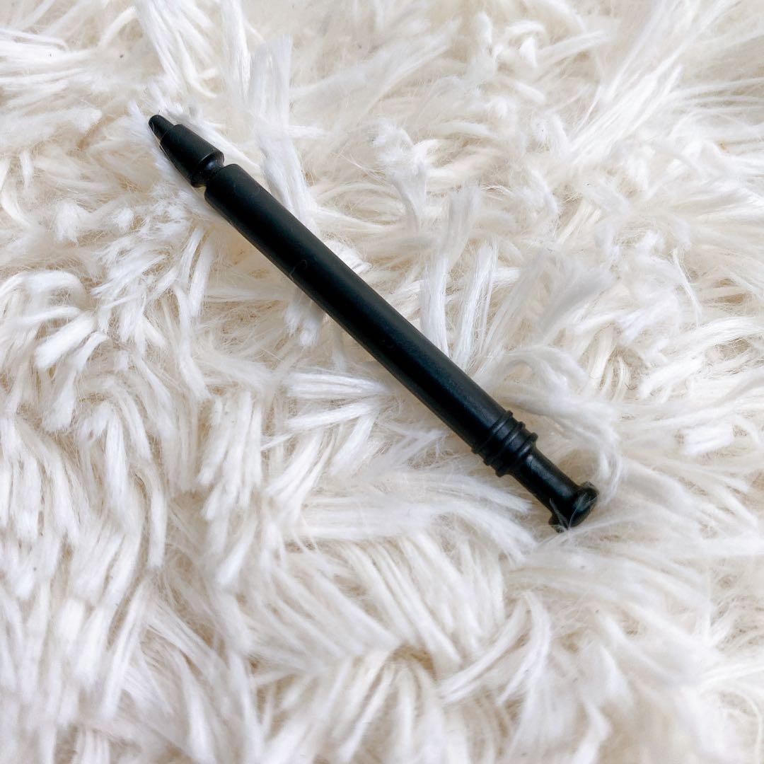 希少 SONY DCR-PC300 ハンディカム MiniDV セット