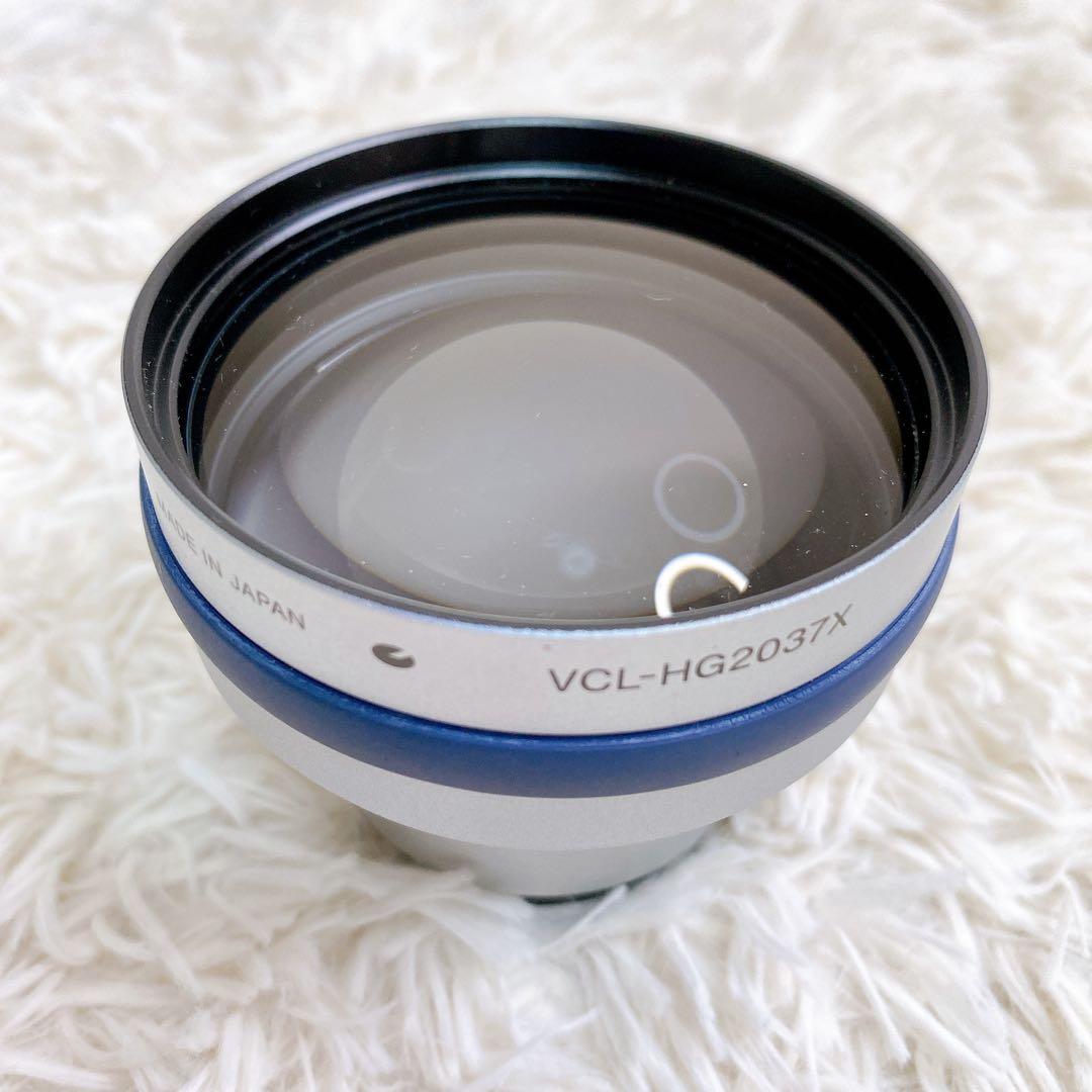 希少 SONY DCR-PC300 ハンディカム MiniDV セット