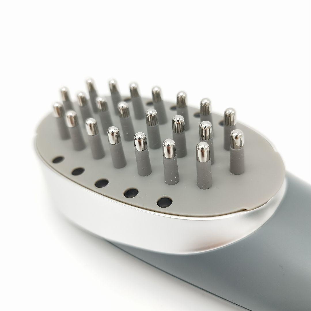 ヤーマン ミーゼ スカルプ リフト アクティブ プラス　MS-80G