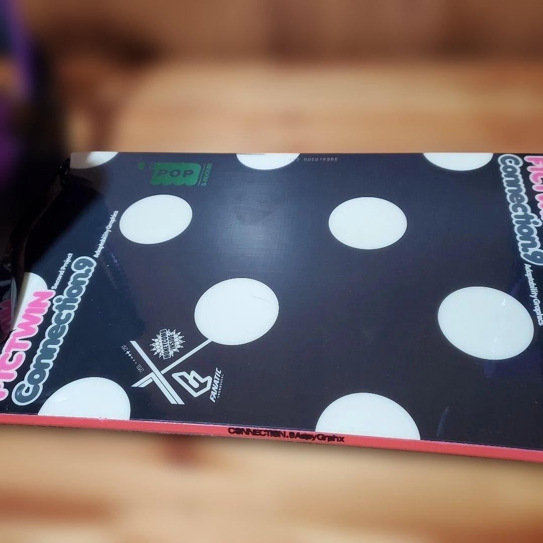 毛利小五郎様FANATIC×BURTON×BURTON 3点セット！ 　2642