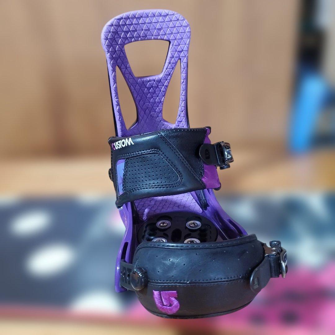 毛利小五郎様FANATIC×BURTON×BURTON 3点セット！ 　2642