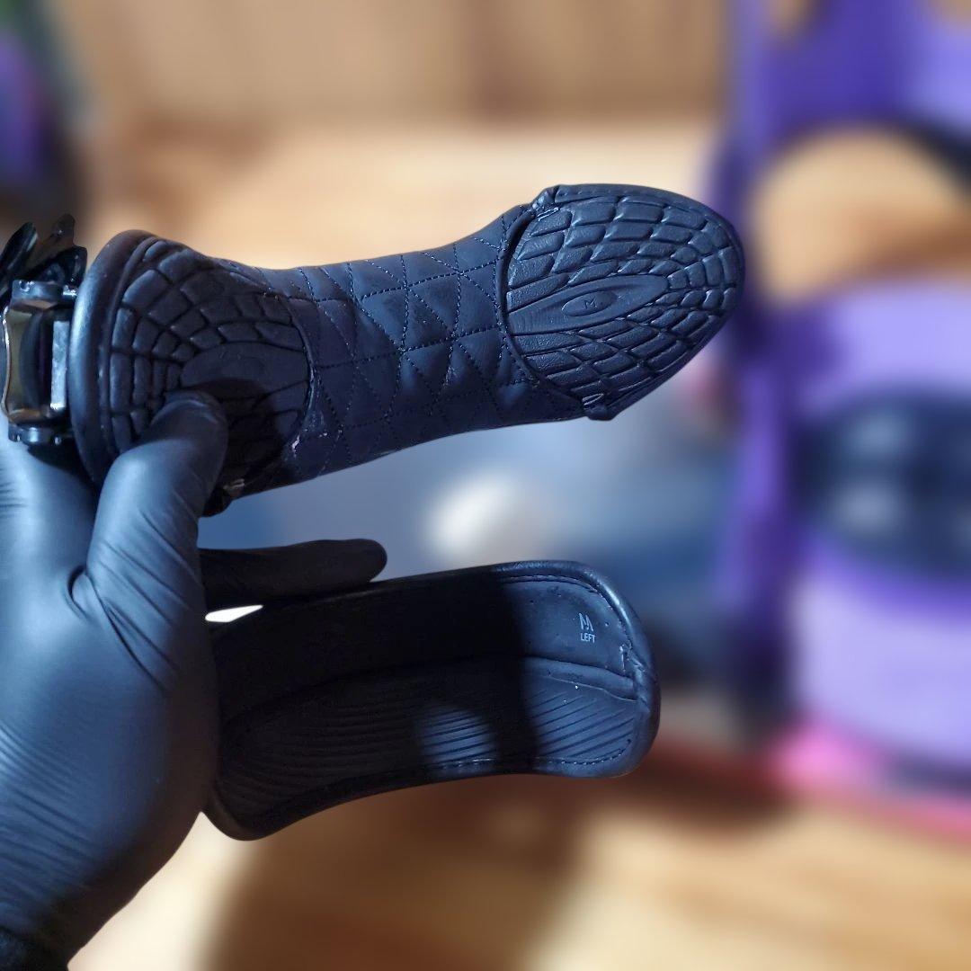 毛利小五郎様FANATIC×BURTON×BURTON 3点セット！ 　2642