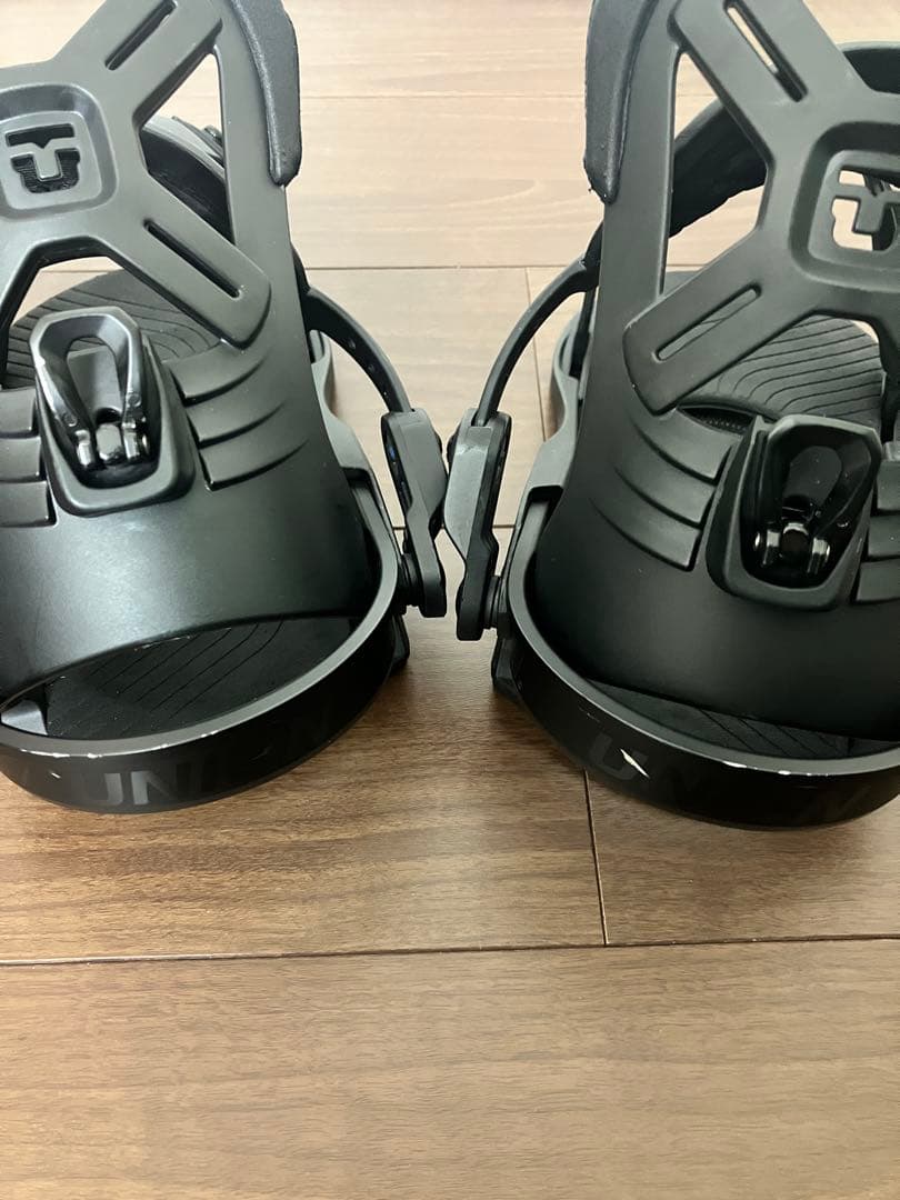 まいひUNION バイン　CADET YOUTH series Mサイズ