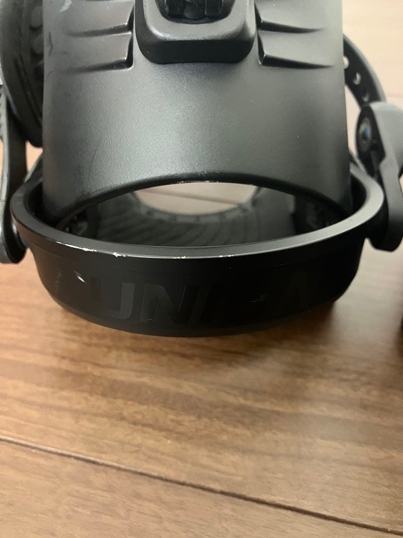 まいひUNION バイン　CADET YOUTH series Mサイズ