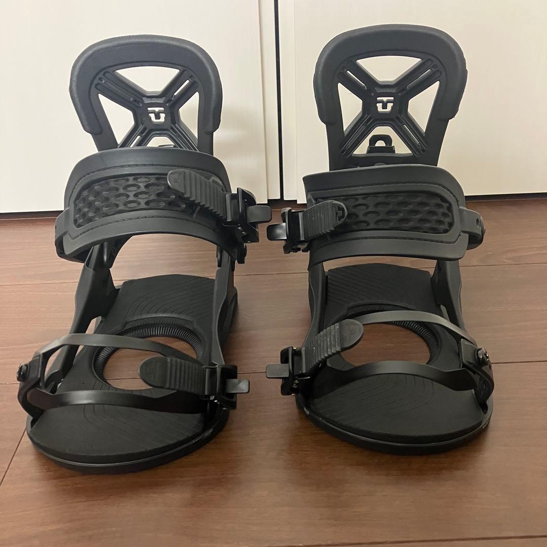 まいひUNION バイン　CADET YOUTH series Mサイズ