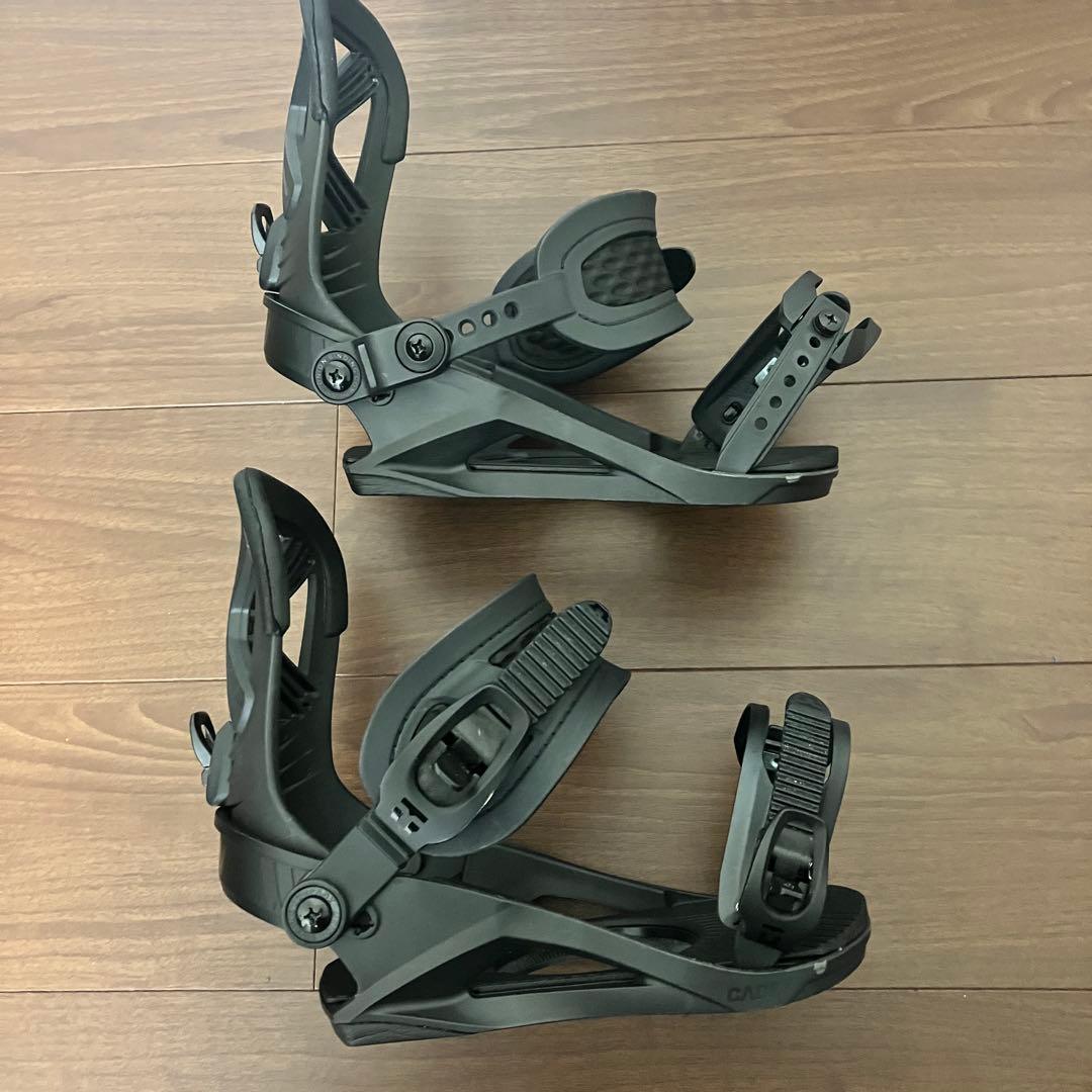 まいひUNION バイン　CADET YOUTH series Mサイズ