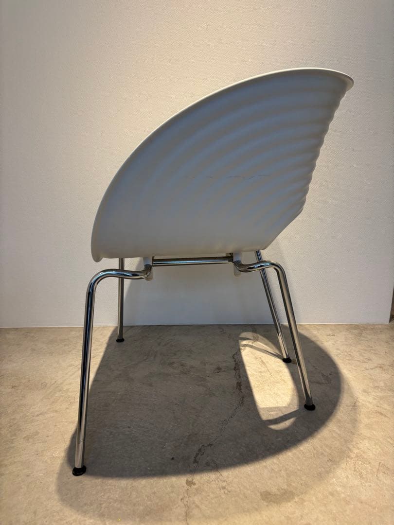 Vitraヴィトラ - ダイニングチェア③最終お値下げいたしました