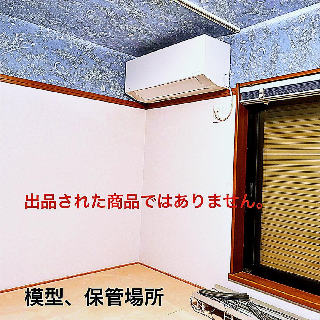 ☆ビンテージモデル☆彡『B6 2157タイプ　蒸気機関車　河合商会』