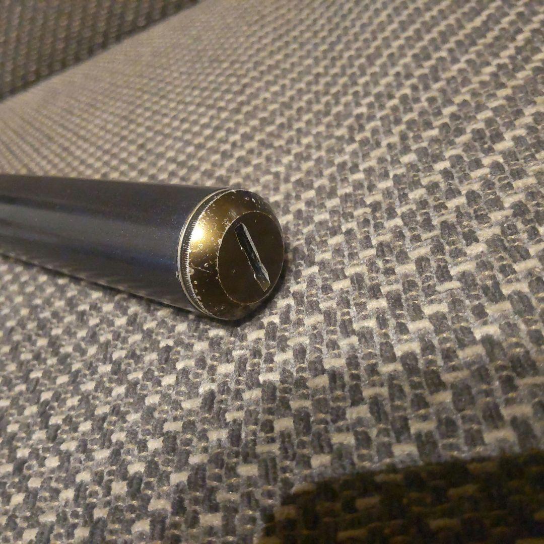 シマノ 刀渓EXII 中硬44 47→44→40→35 4ズーム