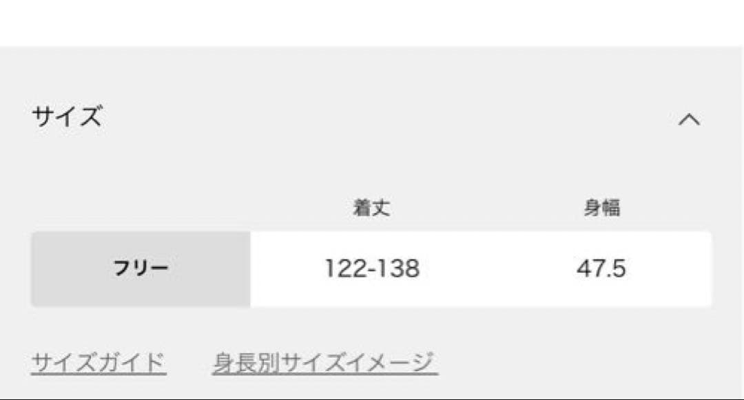 ベロアフラワー刺繍ワンピース タグ付き新品