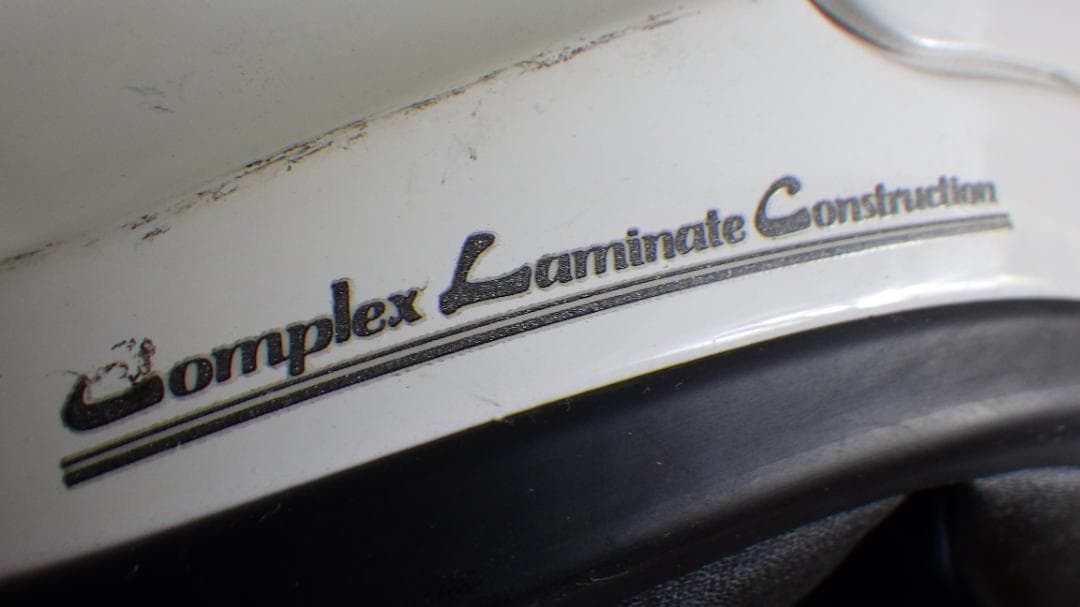 ム*ド様 送料無料596/Arai SZ Ram3 アライ　ジェットヘルメット