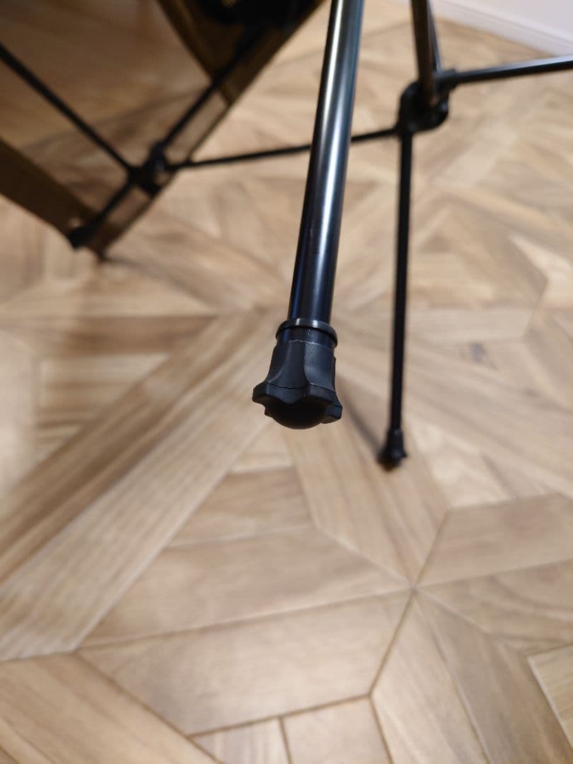 Helinox テーブルワン