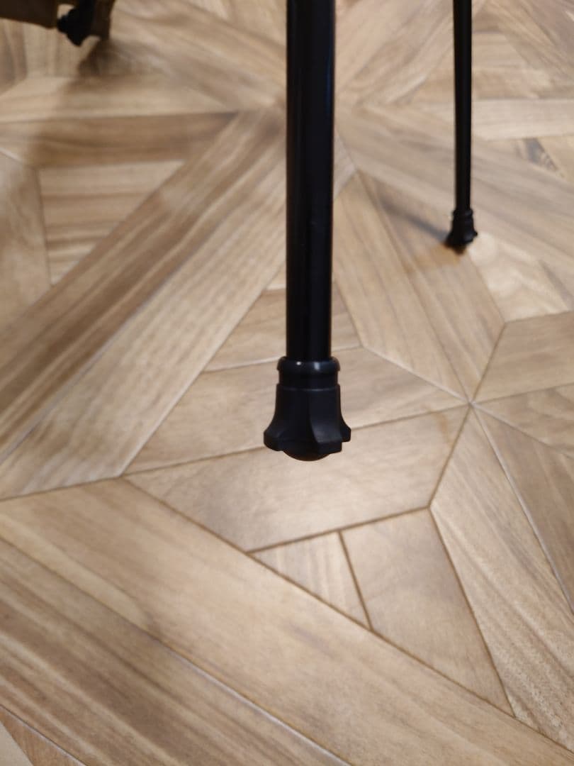 Helinox テーブルワン