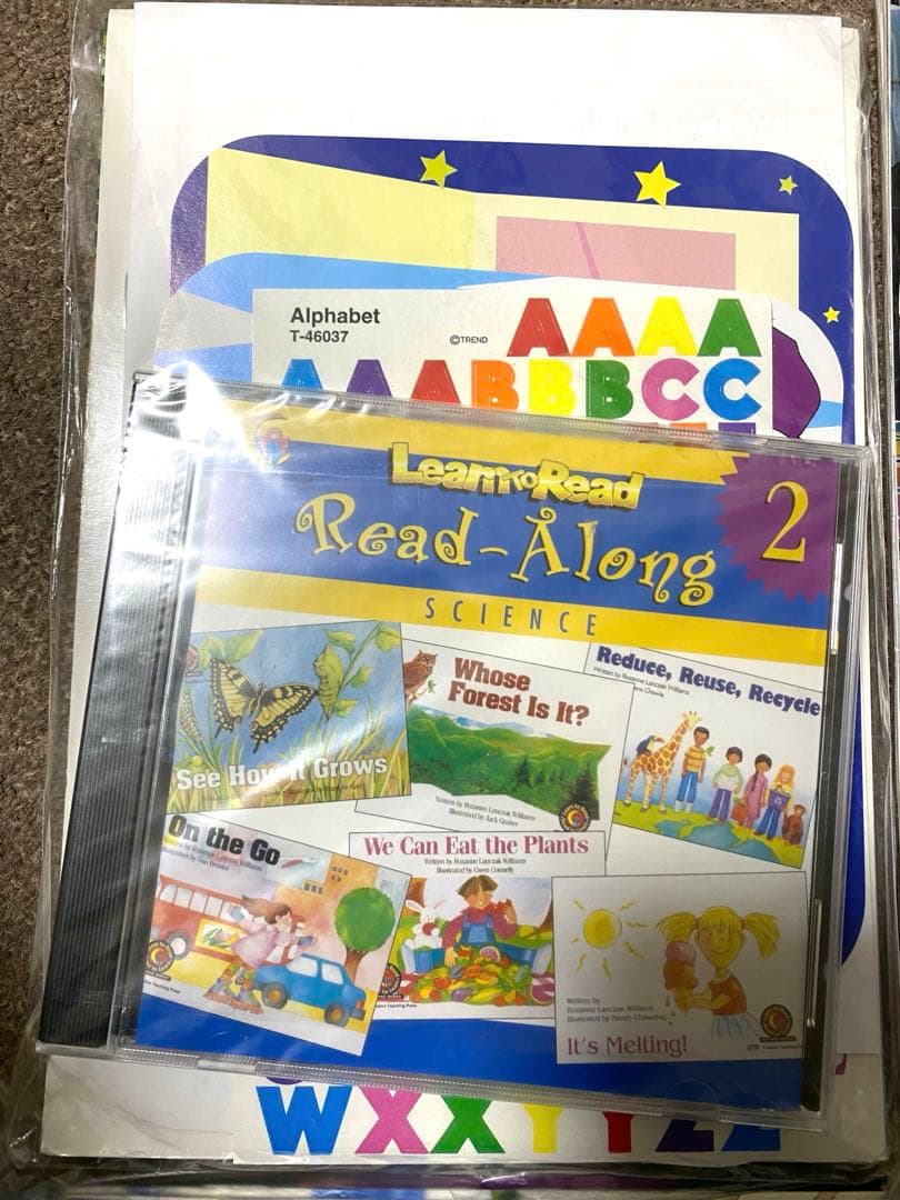 h*i様 CTP絵本　48冊セット