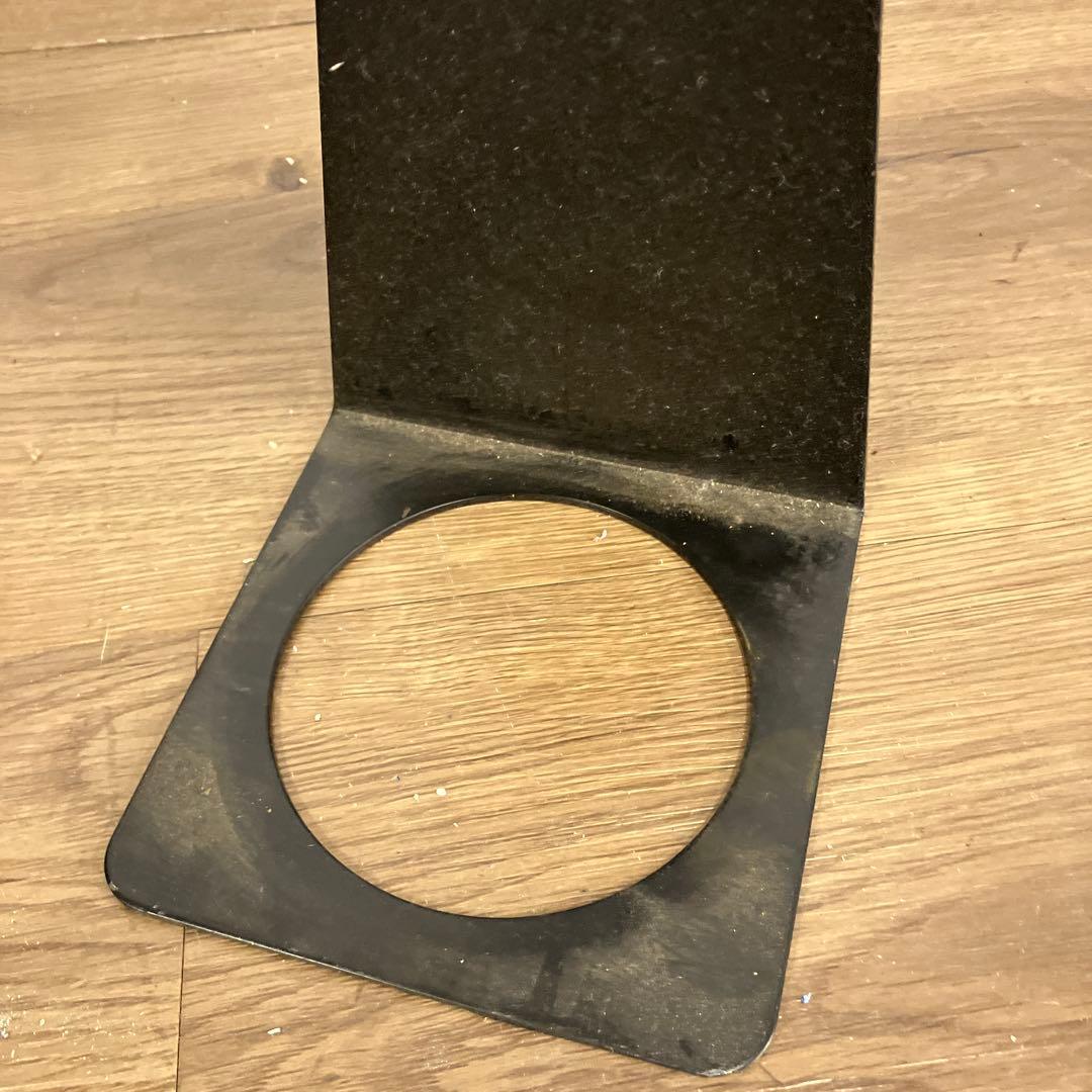 4F GUINNESS ギネス ビールサーバー サージングサーバー 卓上用