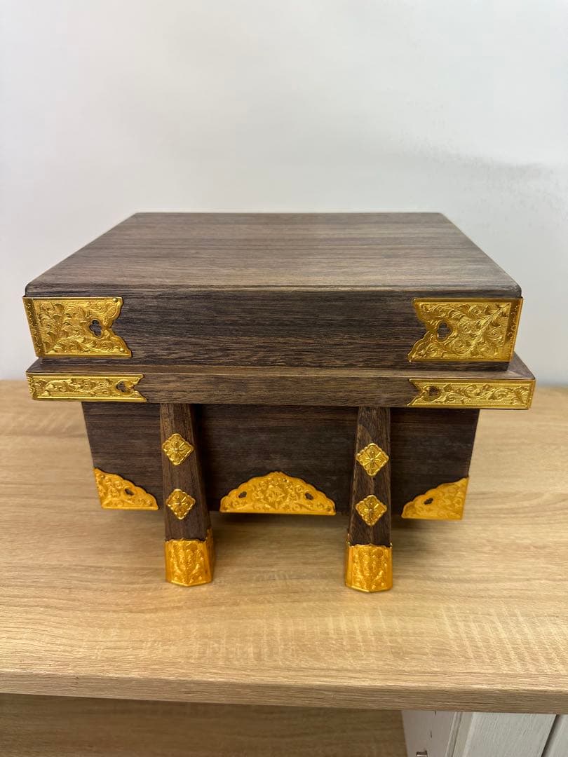 【五月人形】端午の節句　10号　飛天兜　色々縅兜