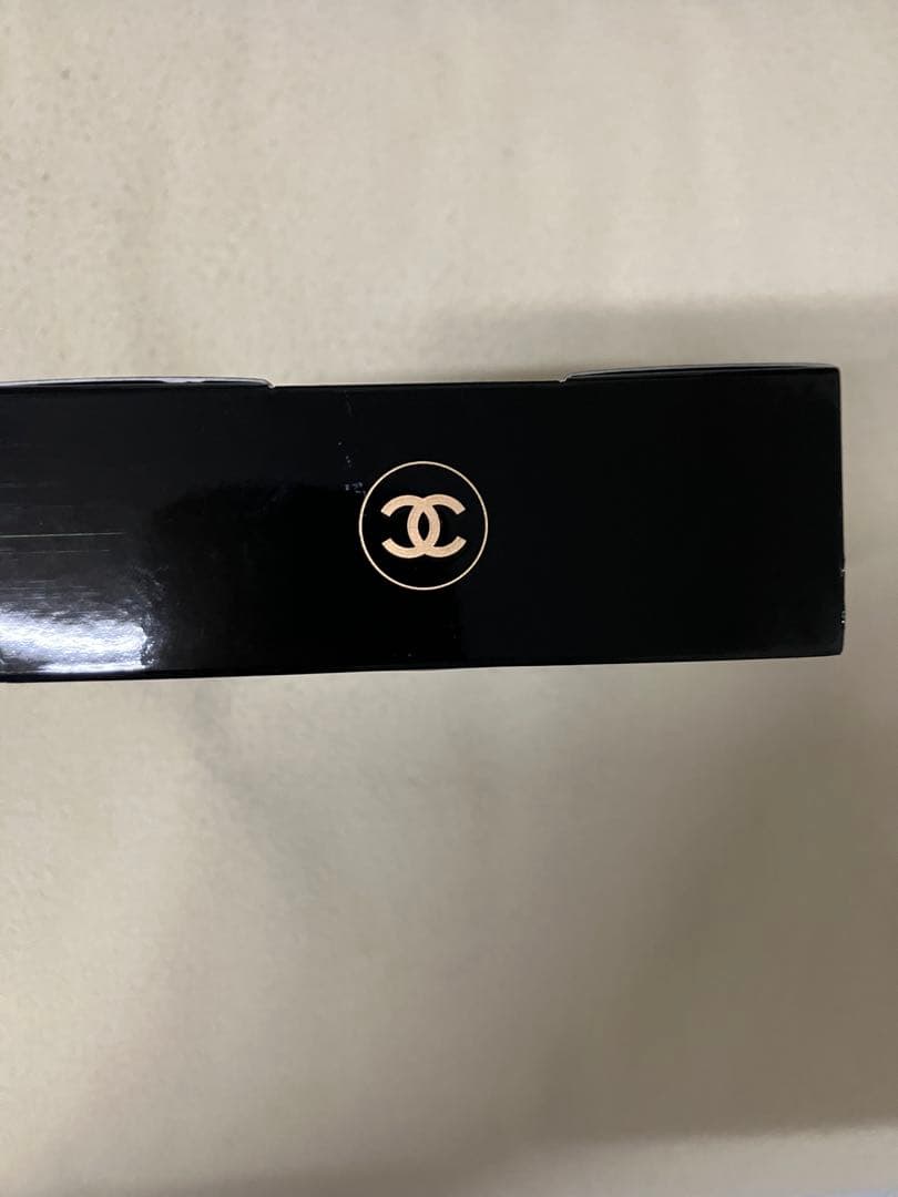 ブルードゥシャネル トラベル スプレイ パルファム 20ml 本体＋レフィル