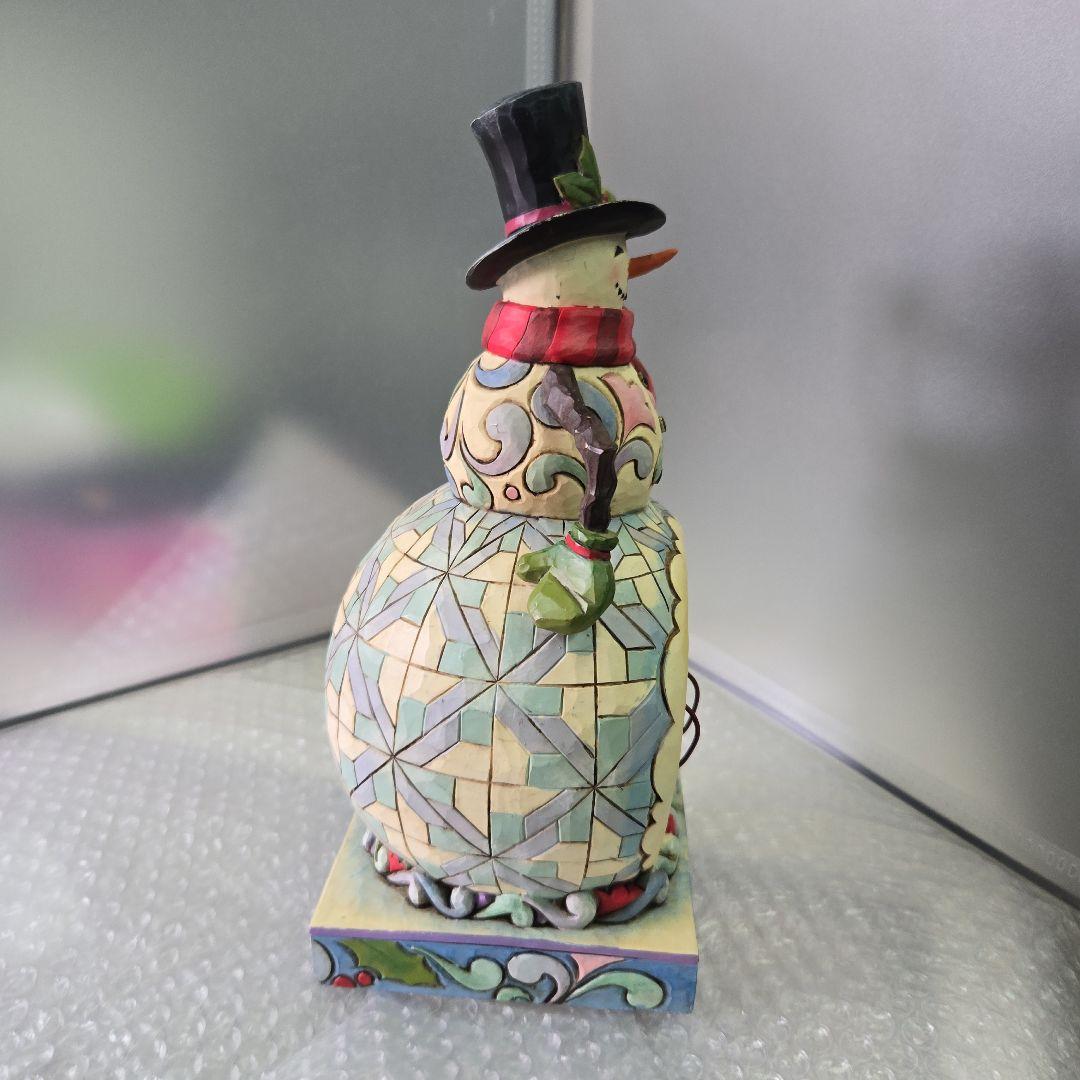 ディズニートラディショナル　ショーケース　コレクション　ミッキーマウス