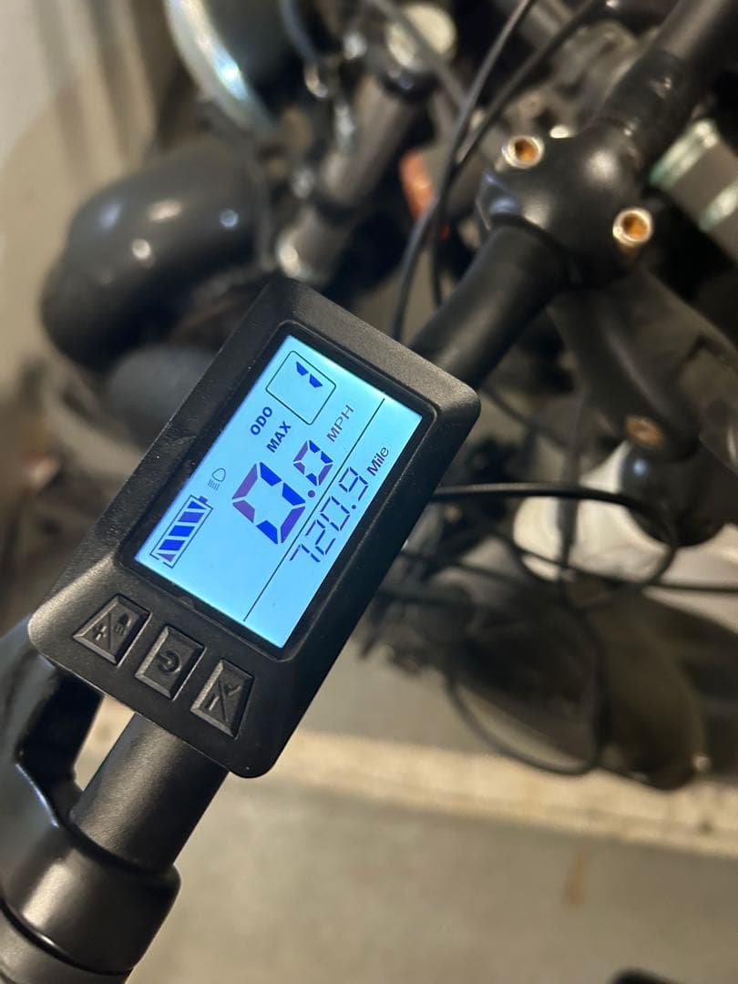 K.K様確認用専用