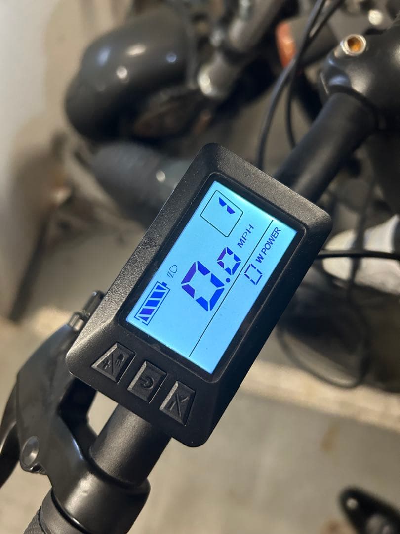 K.K様確認用専用