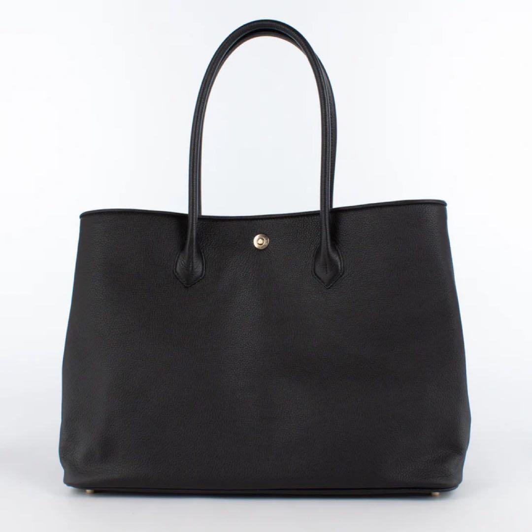 Cisei 946 LD TOTE トートバッグ